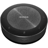 Shirui Haut-parleur Bluetooth BM20 Maxhub (BM20)