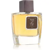 Franck Boclet Vetiver EDP 100 ml UNISEX