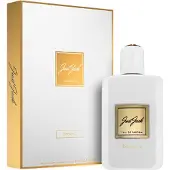 Just Jack Eau De Parfum Patchouli pour Femme 100 Ml