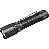 Fenix TK20R lampe de poche tactique LED, rechargeable