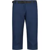 CMP Pantalon Capri 3/4 3t51246