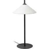 Faro SAIGON Lampadaire gris/blanc mat 1M R55 71575-01