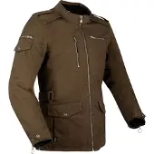 Segura Leyton Jacket Marron M Homme