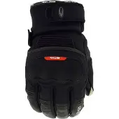 Richa City Gore-Tex Gant de moto