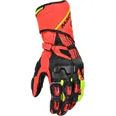 Macna Powertrack Gants de moto Taille