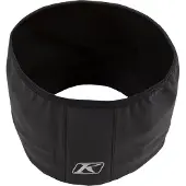 KLIM Torrent Storm Neck Warmer Noir S Homme