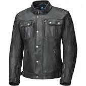 Held Starien Veste en cuir de moto