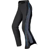Spidi Superstorm Ce Pants Noir XL Femme