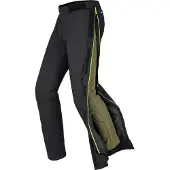 Spidi Superstorm CE H2Out Surpantalon de moto imperméable