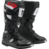 Gaerne GX-1 Bottes Taille 43