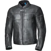 Held Cosmo WR Veste en cuir de moto
