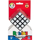 Spin Master Rubik's Cube 6064639 in Multicolored color size Talla unica