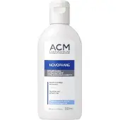 ACM Novophane Shampooing Ultra-nutritif 200 ml Shampooing