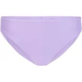 O'Neill Maoi Bikini Bottom Violet 38 Femme