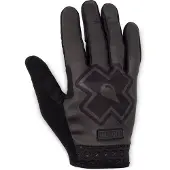Muc Off Gants Mtb