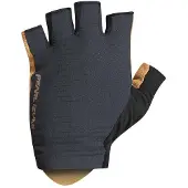 Pearl Izumi Pro Air Gloves Noir L Femme