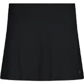 CMP Jupe-short 2 en 1 femme