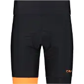 CMP Short de cyclisme pour homme