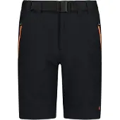CMP Bermuda enfant