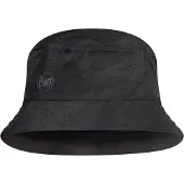 Buff Trek Bucket Rinmann Hat Noir L-XL