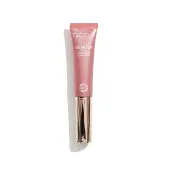 Gosh Blush Up blush crème teinte 002 Rose 14 ml