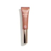 Gosh Blush Up blush crème teinte 001 Peach 14 ml