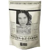 Amanprana Germes de blé cru bio 200 g Poudre