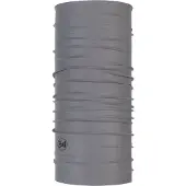 Buff CoolNet UV Solid Couvre-chef multifonctionnel