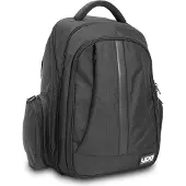 UDG Sac à dos Ultimate BK/OR DJ