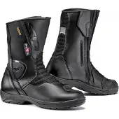 Sidi Gavia Gore Gore-tex Touring Boots Noir EU 36 Femme