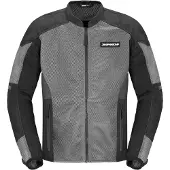 Spidi Super Net Blouson de moto
