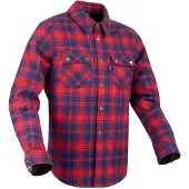 Segura Veste Sierra