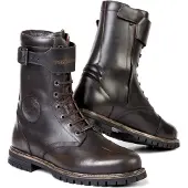 Stylmartin Rocket Touring Boots Marron EU 40 Homme