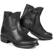 Stylmartin Pearl J Woman Chaussures Taille 37
