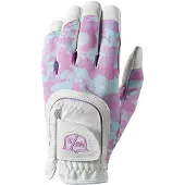 Wilson Fit-All Gants