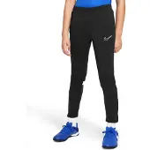 Nike Dri Fit Academy Knit Pants Noir 7-8 Years Enfants