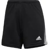 Adidas Nohavice Squadra 21, GN5780, Größe : 170
