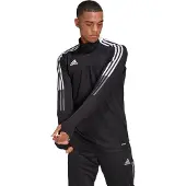 Adidas Tiro 21 Training Top | 2XL