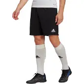 Adidas Entrada 22 Training Shorts Noir XS / Regular Homme
