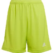 Adidas Adidasitaliaspa-Ent22polowhite