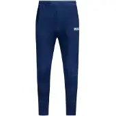 Robey Performance Pantalon de survêtement Hommes