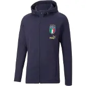 Puma Veste Italy 2022