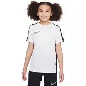 Nike XS 122-128|Academy Kids Training Jersey DR1343-100