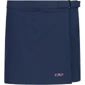 CMP Jupe-short fille