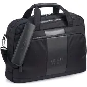 Delsey Sacoche Pour Ordinateur Portable Wagram