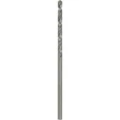 Bosch 2 609 255 036 foret 2 pièces
