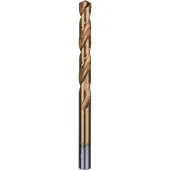 Bosch 2609255109 - FORETS MP
