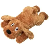 Karlie Stups (Jouet en peluche pour chiens)