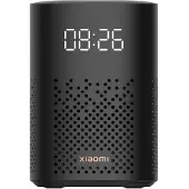 Xiaomi Enceinte intelligente (contrôle IR)