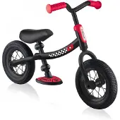 Globber Go Bike Air (10")